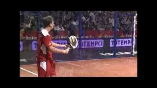 El 2012 de Paquito Navarro.wmv