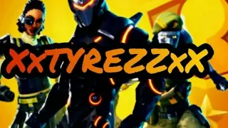 Bisschen Zocken Stream mit Nastja121 und MaxGamingTv