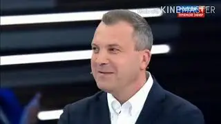 Смешные приколы. А4 лошара?!!!!????