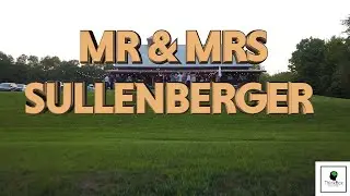 Sullenberger Wedding || Shot by ThinkBox Productions LLC