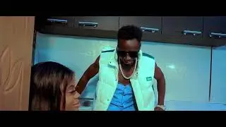Asu Chalz LIBRE (vizualizer) Directed by Mr Tim