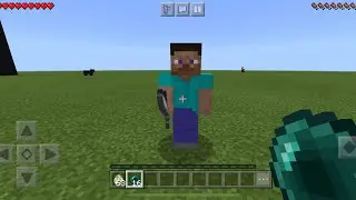 What&rsquo;s inside Steve&rsquo;s head?