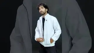 ComicSense.in - Yuta Cosplay Bomber #animecosplay