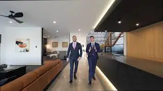 SOLD | 75 Quay Circuit, Newport QLD | Jacob Pearson, Ray White X JProp