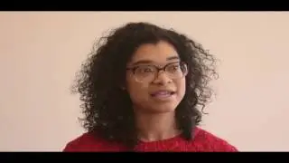 Soul of Seattle: Preservation (Episode 2 of 5)