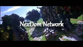 New Server hcf Hoy SOTW 19:00 pm hora arg