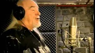 Tree Frog Studio  Video.avi