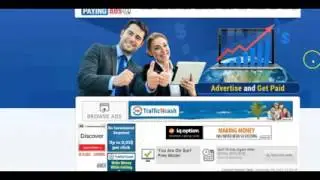 My Paying Ads Calculator   How M243234234ovius 2344240p