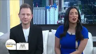 Music Lessons Las Vegas  Helping Local Musicians Thrive