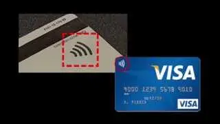 Debit Card Hack