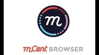 mcent browser apps