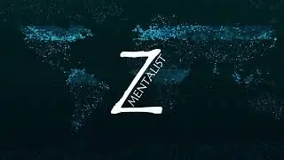 Another testimonial for mentalist Mark Zacharia