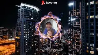 God of Gambler (theme song)