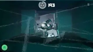 Smash Hit Mayhem Runthrough 22048 Pts (from the beginning)