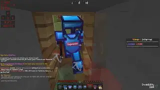 most action packed hcf content you will ever see. *40min special*