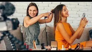 This Vibrating Flat Iron Is the Hottest New Hair Tool and It&rsquo;s Nearly 70% Off - US News