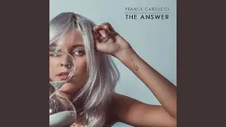 Slave to Rock 'n' Roll (Radio Edit)