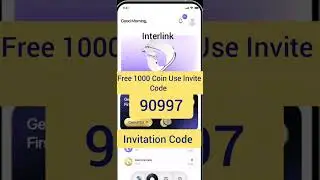 Interlink network review | What is interlink | Interlink network kya hai #interlinknetwork #mining