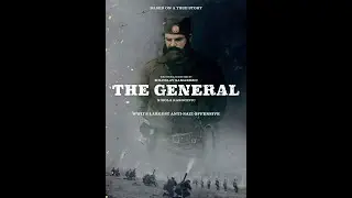 The General