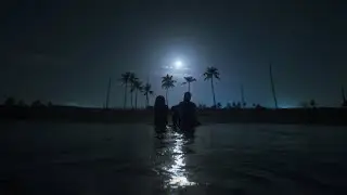 Oozhi - Kaber Vasuki | Music video | Directed by Ync