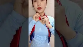 Scarf Outfit Ideas That Make You Stand Out #scarfstyle #styleinspo #fashiontips