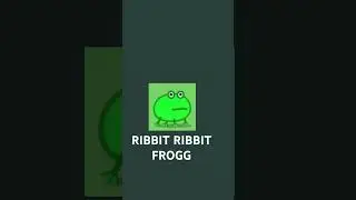 RIIIIBBBBIIIIT