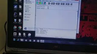 Toyota sienna ecu bin file extraction