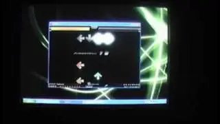TC_Halogen -- A Quick Death