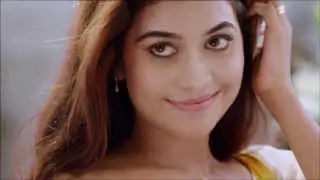 Chandanalepa TVC 40 Sec  SINHALA With Sanjeewaka