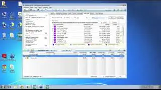 Sage 100 ERP:  16 Ways to Assemble and Ship More Product, Better, Cheaper, Faster!