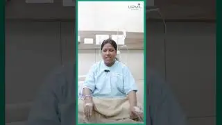 🎉 A Happy Patient, A Healthier Life! 💖