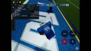 WWW