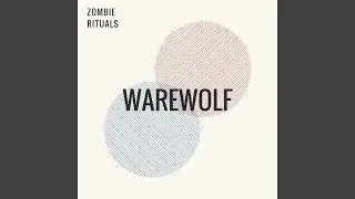 Warewolf
