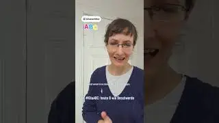 Das Kita-ABC: B wie Beschwerde