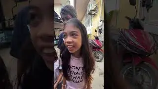 Totoo nga bang may plastik ang Jelly Ace? 😱