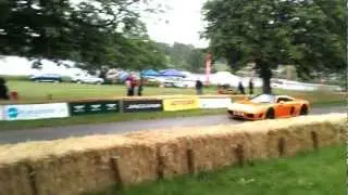 CPOP 2012 Noble M 600