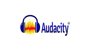 Audacity: How to Play Audio, Select Play Regions & loop Sections