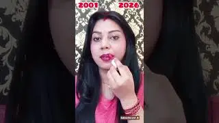 #love #beuty #live #lipstick #makeup #bollywood #kajal #trending #movie