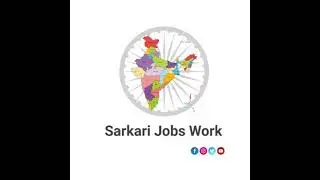 Haryana ki Shikshak Kal se Kal tak - Season 2 Episode 7 | Sarkari Jobs Work