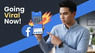How to Make My Facebook Post Go Viral