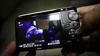 Nikon 1 J1 User Guide(panduan penggunaan) Bahasa Indonesia 2019