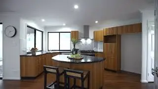 22 Sunningdale Ct, Albany Creek
