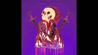 [FREE] Griselda x Alchemist x Larry June Type Beat | 