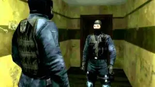 💩 AoCG |#16| Cry of The Infected (2008)  ...zombies that failed to deliver