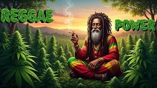 Lady Gaga - Bad Romance reggae version