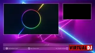 Marcus Walker Live Stream