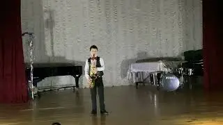 Яковенко Олексій,«Swey», Танцюй, Пабло Бельтран Руіс, Луіс Деметріо