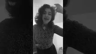 A woman 👸🏻🌞 #music #dubsmash #woman #love #cyprus