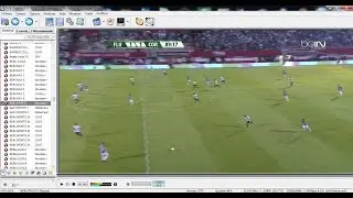 DVB Dream v3 trial + Crack