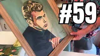 You Sent Me WHAT? Unboxing #59